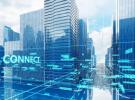 凱捷（Capgemini）推動智能建筑轉型升級