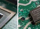 基于泰克MSO64的全新瞬態分析技術