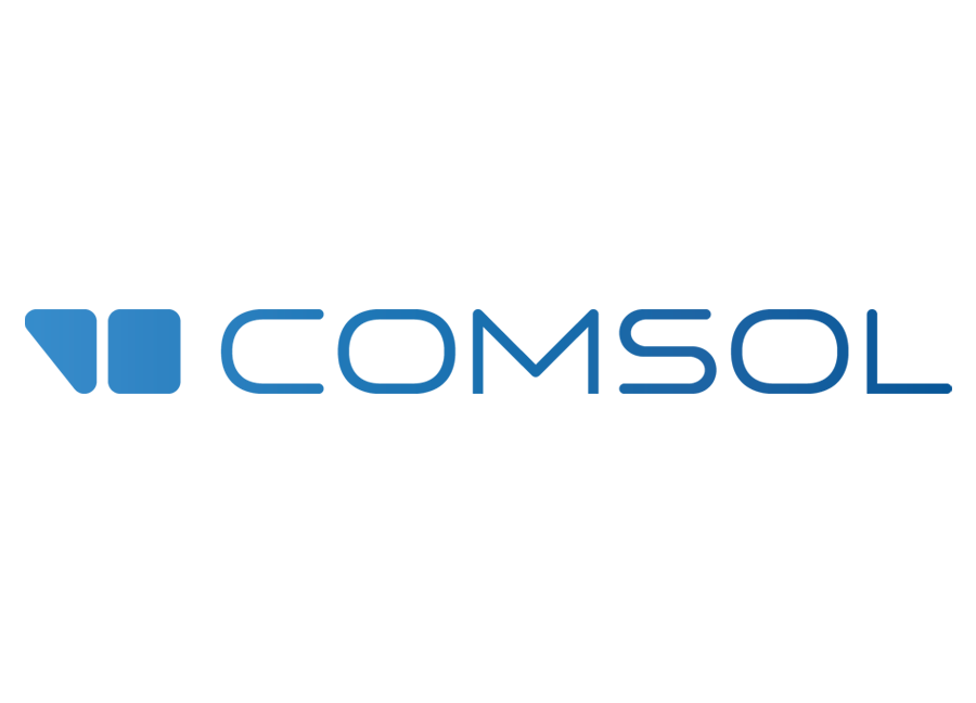 在線講座：COMSOL 多物理場仿真在通信技術(shù)中的應(yīng)用（5月26日）