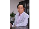 IEEE Fellow陳山枝詳解低軌衛(wèi)星通信：與5G是互補(bǔ)關(guān)系，在6G時是融合