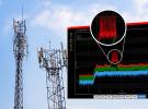 2020最新射頻和5G無線通信技術資源下載