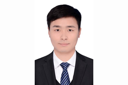 師承工程院院士，西電學(xué)子創(chuàng)新性提出大型星載天線設(shè)計方案