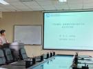 師承工程院院士，西電學(xué)子創(chuàng)新性提出大型星載天線設(shè)計(jì)方案