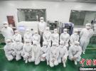 穩住探月“脈搏”：晶體元器件助“嫦娥”精準奔月