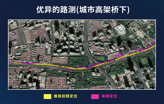展銳發(fā)布智能座艙芯片A7862+車規(guī)級高精度雙頻定位芯片A2395，帶來全新智能車聯(lián)體驗