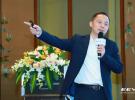 果鏈新風(fēng)口起量，Qorvo硬核解析UWB三大問