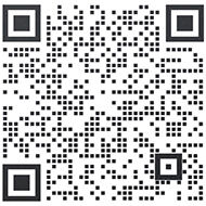 射頻問(wèn)問(wèn) (RFASK) 課程講師和專(zhuān)欄作者邀請(qǐng)函