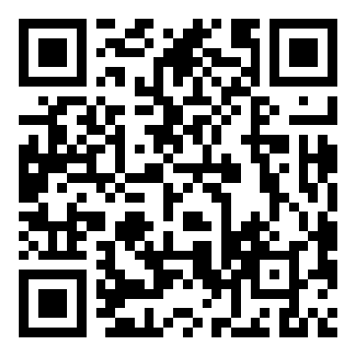 羅德與施瓦茨Elektra新品發(fā)布&電磁兼容在線技術峰會 會議注冊
