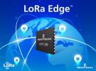 LoRa Edge持續(xù)拓展，解鎖物聯(lián)網(wǎng)定位追蹤市場新機(jī)遇