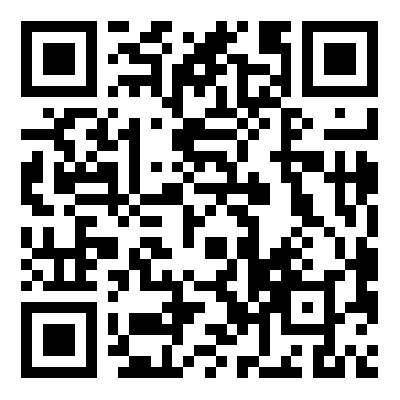 通用5G FR2 OTA天線設(shè)計(jì)與測(cè)試 會(huì)議注冊(cè)