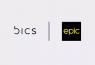 Proximus Global旗下公司BICS與Epic Malta合作，為2G/3G網(wǎng)絡(luò)退役后保障旅行者漫游連接